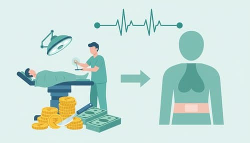 Breast Biopsy Lumpectomy Costs