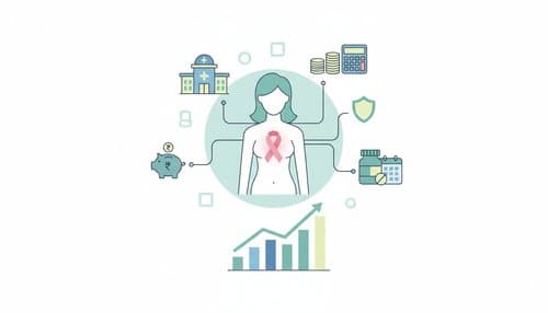 Breast Cancer Treatment Cost