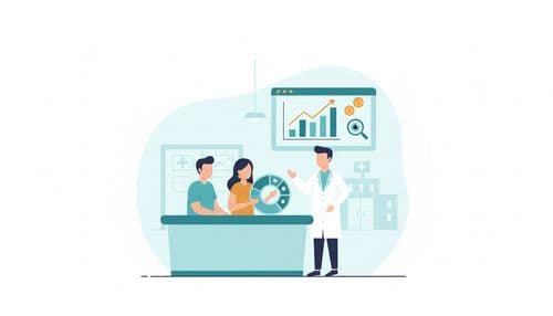 Cataract Surgery Cost in India: A Typical Price Guide