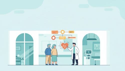 CGHS Angioplasty Rate List: PTCA Package Rates and Stent Ceiling