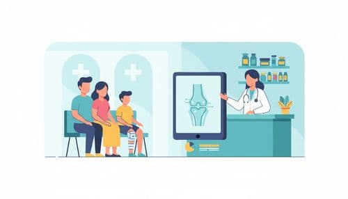 CGHS Knee Arthroscopy and ACL Reconstruction Rate List