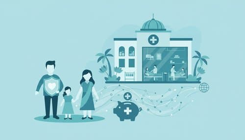 Understanding Critical Illness Insurance for NRIs