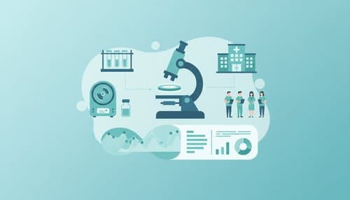 Diagnostics & Lab Tests: Complete Guide
