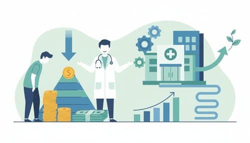 Drug Addiction Treatment Costs