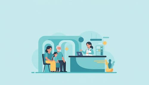 Gallbladder Removal Cost in India: A Typical Price Guide
