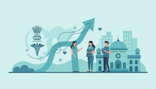 NRI Eligibility for Government Health Schemes in India