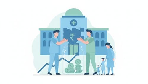 Heart Transplant in India: Costs, Timelines, and Critical Decisions