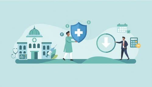 Medical Expense Tax Deduction NRI