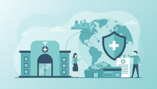 Mediclaim Policy NRI India