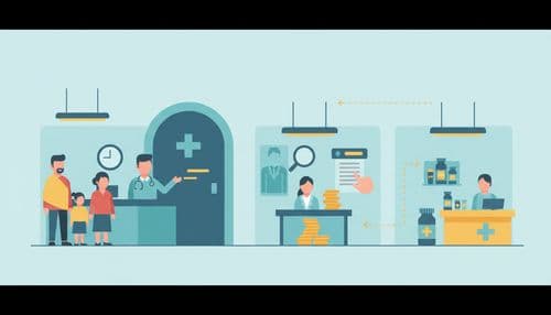 OPD Appointment Guide: National Cancer Institute Jhajjar (NCI AIIMS Jhajjar)