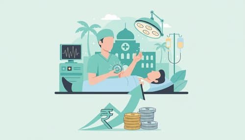 Pacemaker Installation Costs