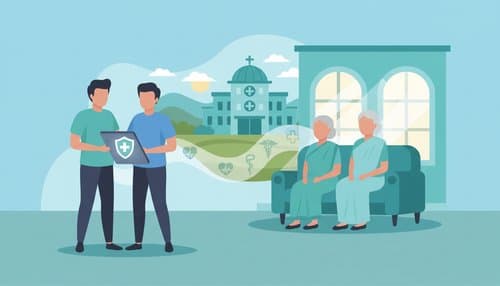Parents Health Insurance India NRI