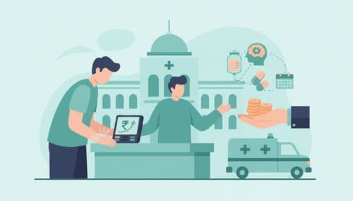 Parkinsons Treatment Cost