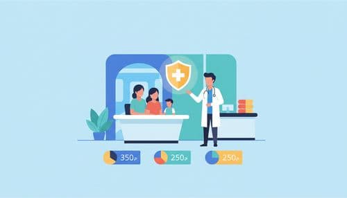 Piles Surgery Cost in India: A Typical Price Guide