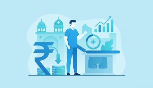 Prostate Biopsy in India: Costs and Procedures
