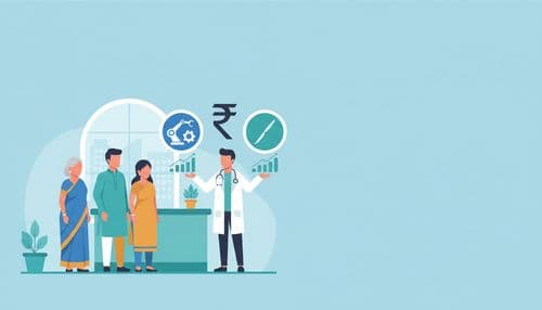 Robotic vs Conventional Knee Replacement: Cost Comparison