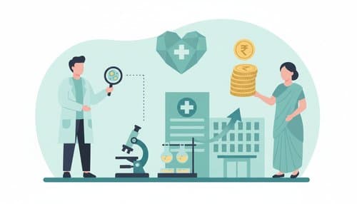 Skin Biopsy Pathology Costs