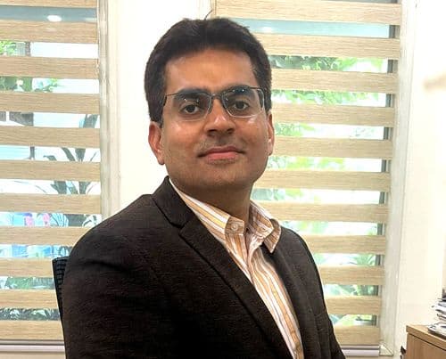 Dr. Rajdeep Singh Dr. Rajdeep Singh - Gastroenterology in Chandigarh