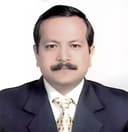 Dr. Prakash Khaitan