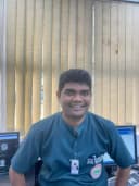 Dr. Indra Jeet Gupta Dr. Indra Jeet Gupta - Radiologist / Imaging Specialist