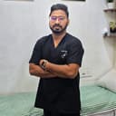 Dr. Omprakash Badgujar