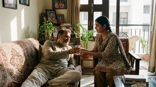 Post-Surgery Pain Management: A Guide for North India