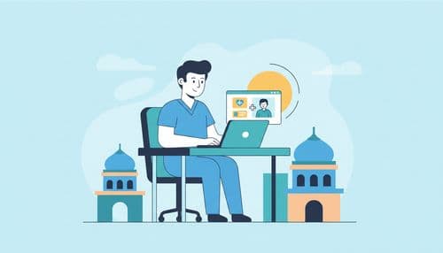 General Surgeon in Jaipur: How Patients Find You Now