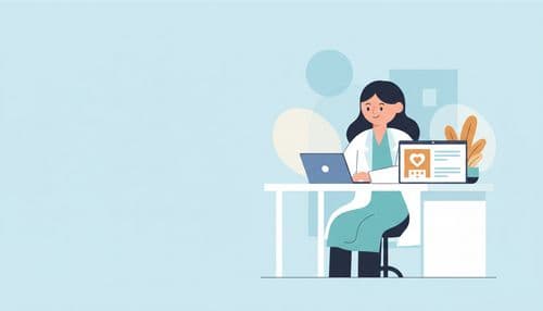 Lucknow Patients Choose a Gynecologist Before They Call