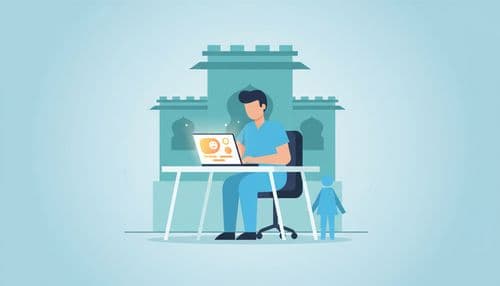 Jaipur Pediatric Surgeon: The Patients You Aren't Seeing