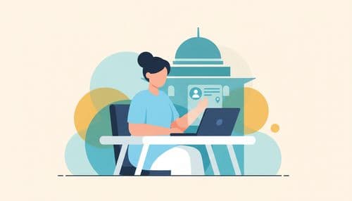 Is Your Lucknow Psychiatry Practice Invisible Online?