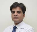 Dr. Neeraj Chaudhary
