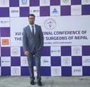 Dr. Puneet Malik