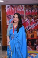 Dr. Shweta Mishra