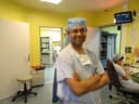Dr. Sumit Goyal
