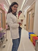 Dr. Madhulika