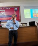 Dr. Amit Gupta
