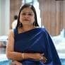 Dr. Sunita Singh Dr. Sunita Singh - Gynecologist in Lucknow