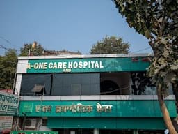 A-ONE Care A-ONE Care