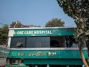 A-ONE Care A-ONE Care