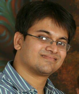 Dr. Varun Malu Dr. Varun Malu - ENT in Kota