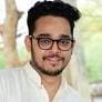 Dr. Vikrant Singh Raghuvanshi Dr. Vikrant Singh Raghuvanshi - Pediatrician in Bhopal