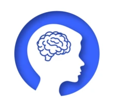 Brain Tumor Surgery- icon